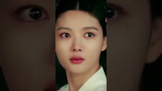 Love can save a person🦋 ll My Demon #shorts #kdrama #songkang #kimyoojung #mydemon #loveyou