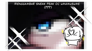 J-jangan galak" gtu dong syang😳🥴