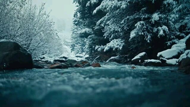 Aurora Full Action Movie by Anglina July