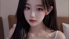 MANA TAHAN 🥵🍑 AISPEK_MANWHA