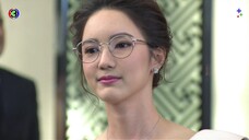 ลับลวงใจ EP.8