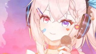 【Drink & Drink】2025, it’s Grain in Ear again, when I think of you I…