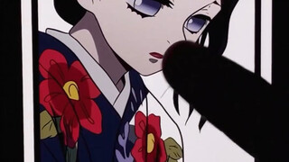طلب مني المعلم الخروج من الفصل بعد رؤية رسمي