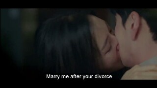 Nothing Uncovered Episode 10 Preview and Spoilers [ ENG SUB ]