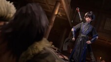 Azure Legacy [S2] | 60