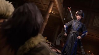 Azure Legacy [S2] | 60