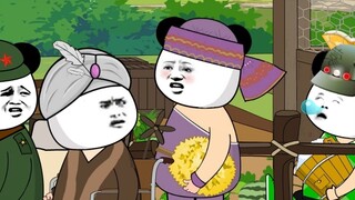 เราซึ่งเป็นทีมงานรายใหญ่จะเกิดไอเดียแย่ๆ หากสิ่งใดไม่สะอาดภายในวันเดียว
