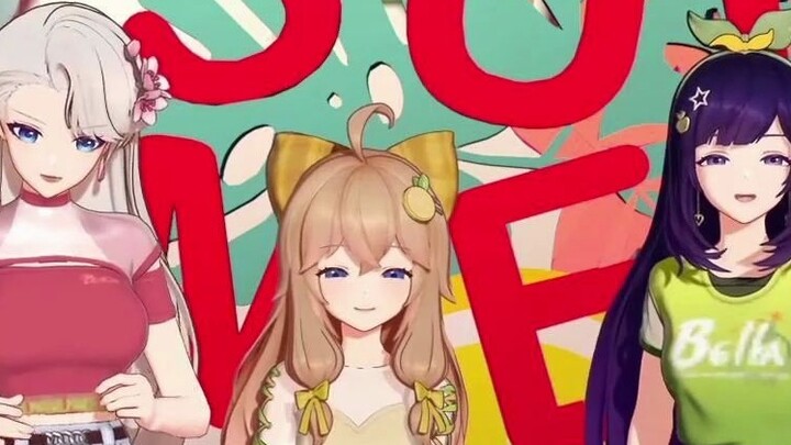 Làm thế nào để thêm cách phát âm của "er" vào từ "er" trong Ngày thiếu nhi? Jiaran: nôn mửa (âm than