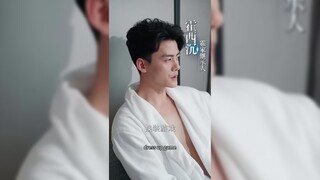 Terjebak Perangkap Pernikahan#shortdrama