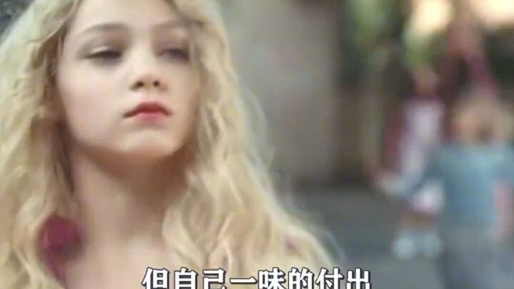 Anh tự cho rằng tình yêu của anh dành cho tôi, nhưng lại hủy hoại cả cuộc đời tôi (Phần 2)