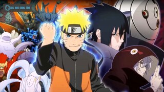 Hege Riise chung tình - Review - Top 10 Sự Thật  Bạn Chưa Biết Về Naruto p2 #anime #schooltime