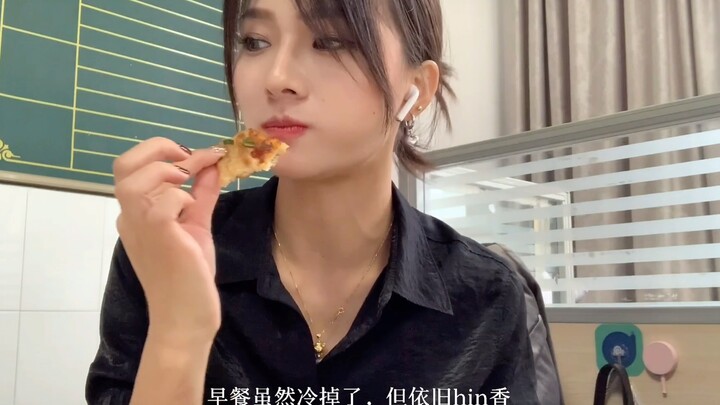 语文老师日常｜当老师就是这么快乐