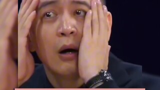 Ten years of cosplaying went unnoticed by all; one day I wrote a poem, and suddenly my fame spread t