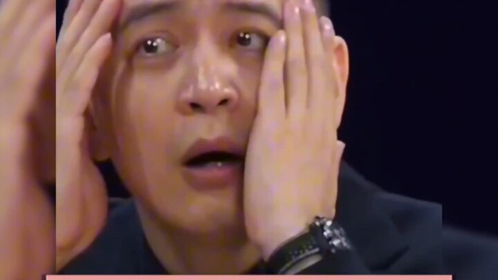 Ten years of cosplaying went unnoticed by all; one day I wrote a poem, and suddenly my fame spread t