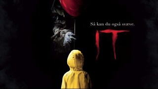 It (2017) - Watch full movie - link in description