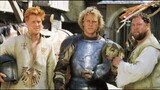 Action Comedy | A Knights Tale 2001 | 1080p