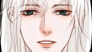 徐湫:来接老婆了！