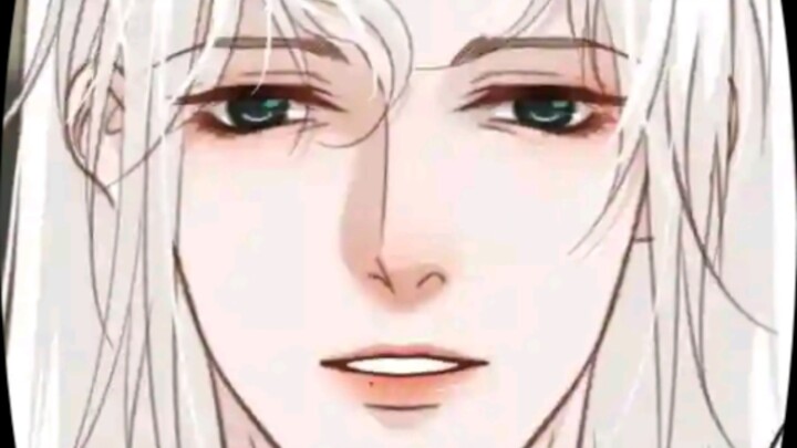 Xu Qiu: Come to pick up my wife!