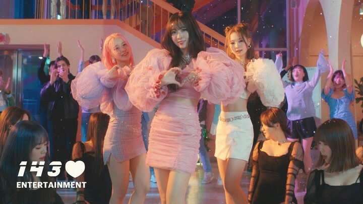 LIMELIGHT -  HONESTLY  MV