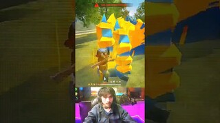 laka gaming 🤬 #shortsfeed #shortsviral #roast #roastvideo #ytshorts #shorts