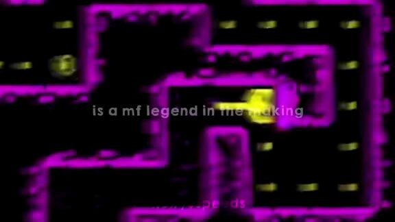 chill chill 🐸👌💖 // âm nhạc // Linhda2010 //