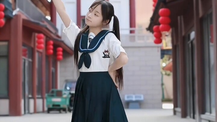 [บาร์บี้] ให้เวลาเธอ 20 วินาทีเพื่อทำให้เธอชอบฉัน! ความรักกำลังเพิ่มขึ้น!