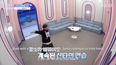 Fantasy Boys Ep.2 (Eng Sub - Full HD)