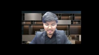 FIZIK F5 RESOLUTION OF FORCE