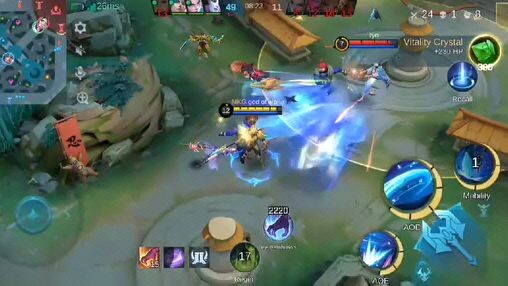 my iba na pala😭😭