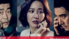 THE PHONE (INDO SUB) #seram