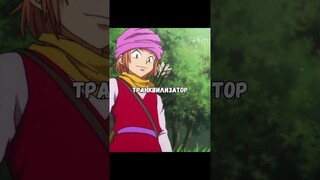 Гон учится охотиться / Хантер х хантер #аниме #анимеклип #амв #хантер #anime