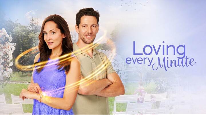 Loving Every Minute (2023) | Romance | Western Movie