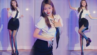 【初投稿】Excuse me~ 你的私人秘书已上线❤️