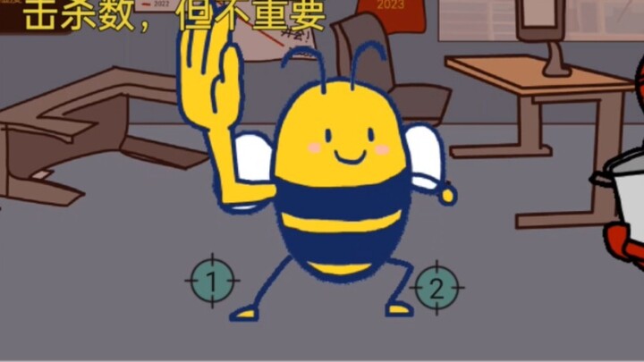 Vậy đây là cách trò chơi hoạt động