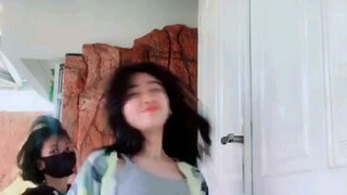 G ada obat adkel gw
