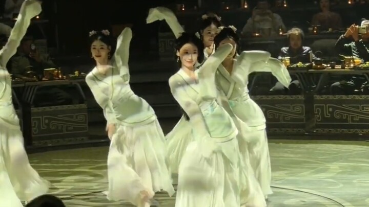 I still prefer sanma (Pacific saury).