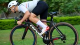 Road Cycling | My Training For Road Cycling