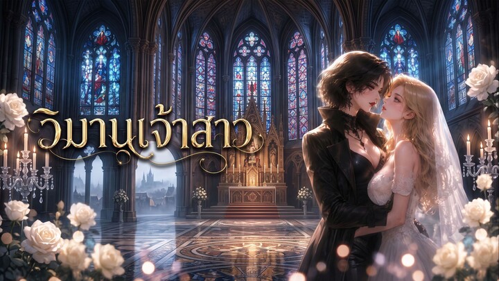 วิมานเจ้าสาว (ซับไทย)
