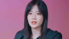 transit love CH 2 ep7-1 (ENG SUB)