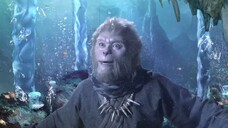 Journey to the West (2011) - Episode 02 | Subtitle Indonesia