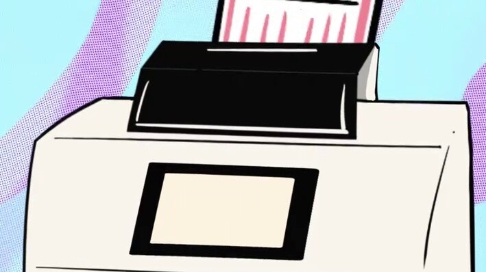 Do you know what will happen in the college entrance examination?