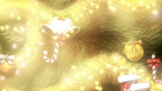 (Thuyết Minh) Tập 11| Chào Mừng Đến Lớp Học Đề Cao Thực Lực Phần 2