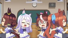 Umayuru episode 5 sub indo