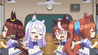 Umayuru episode 5 sub indo