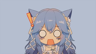 What? Haven't you heard of the classic old movies of Guangdong and Guangxi people?