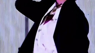 Taehyung 🔥💜
