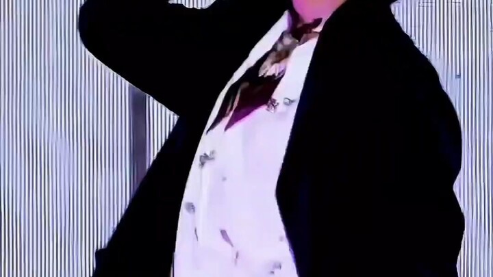 Taehyung 🔥💜