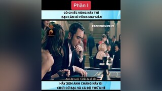 Làm giàu không khó nhé anh em 😂 xuhuong reviewphim  xuhuongtiktok tofureviewphim