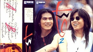 ไม่เจ็บ.. ไม่จำ (หลอมละลาย ภาค 2) - ทู