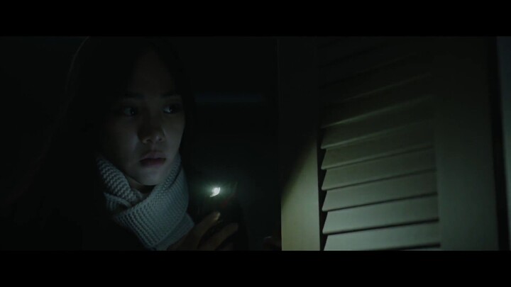 Door Lock Do Eo Lak ~2018~ Subtitle Indonesia